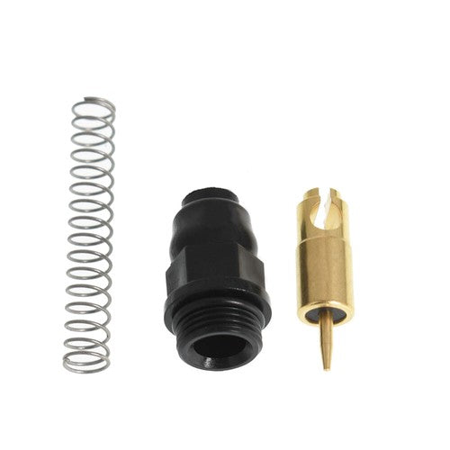 Rebuild Kit of Carburetor Choke Cable Plunger Fit For Suzuki Arctic Cat