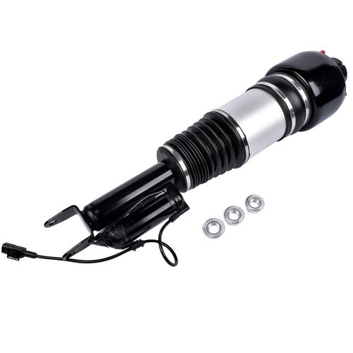 Front LH Air Suspension Strut 2113205513 For Mercedes CLS C219 E-Class W211 E320