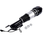 Front LH Air Suspension Strut 2113205513 For Mercedes CLS C219 E-Class W211 E320