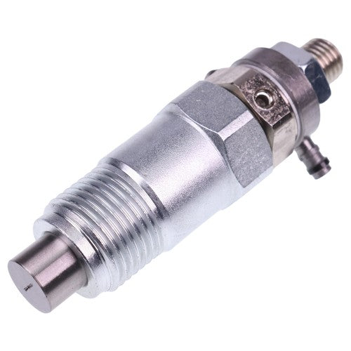 3 PCS 15271-53020 Fuel Injector Nozzel Assy for Kubota D650 D650-A D750 Engine