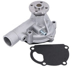2803730 2706252 Water Pump for CAT 303.5C 303.5D 303C 304C 304D 305.5D 305C
