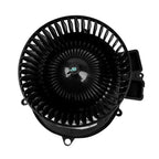 HVAC Heater Blower Motor Fan w/ Resistor for Mercedes-Benz X166 GL350 GL450 W166