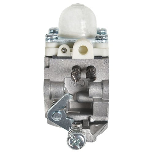For Echo WTA-35 PB-580 PB-580T PB413H PB413T Backpack Leaf Blower Carburetor NEW