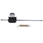Recycler RWD Transmission for 22 in 20332 20332C 20333 20333C 20334 20334C 20337