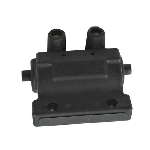 New Ignition Coil Fit For Kohler K482 K532 K582 K482S K662 KT17 KT19 277375-S