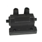 New Ignition Coil Fit For Kohler K482 K532 K582 K482S K662 KT17 KT19 277375-S