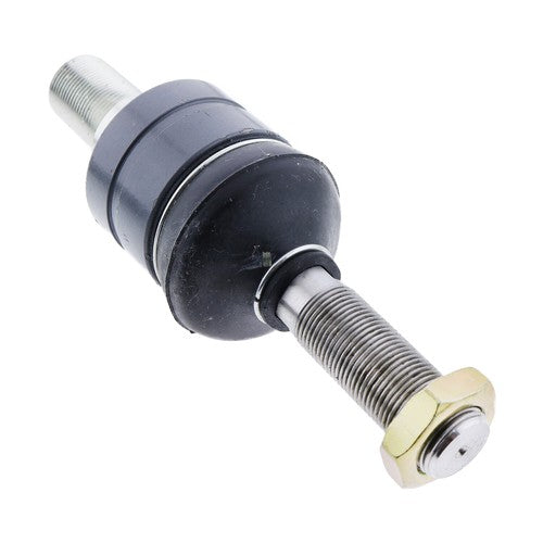 Tie Rod Axial Joint for Kubota M6030DT M8970DT M6950DTS M6970DT M7950DTS M7970DT