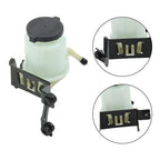 Power Steering Reservoir w/ Cap For Toyota Highlander 2001 2002 2003-08 V6 3.0L