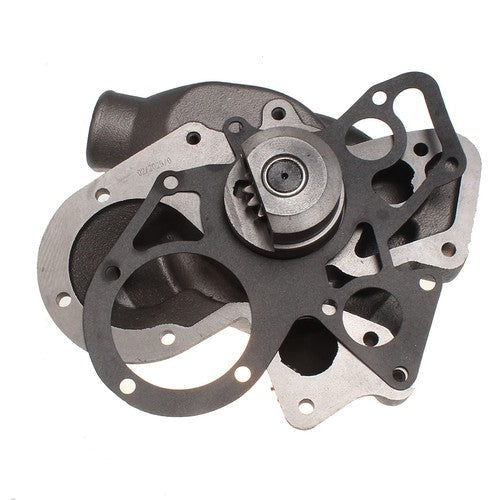 New Auto Water Pump 4131A046 U5MW0178 U5MW0189 for Perkins 1004.4 1004.4T V82
