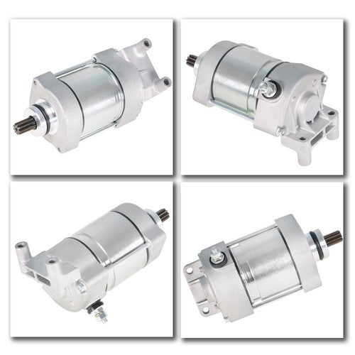 Fit For Yamaha YZF-R1 YZF R1 / R1S 2004 2005 2006 2007 2008 Starter USA