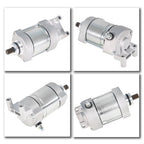 Fit For Yamaha YZF-R1 YZF R1 / R1S 2004 2005 2006 2007 2008 Starter USA