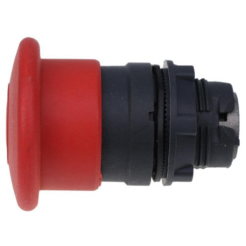 E-Stop Switch 66812GT for Genie Z-20/8 Z-25/8 Z-30/20 Z-33/18 Z-34/22 TMZ-50/30