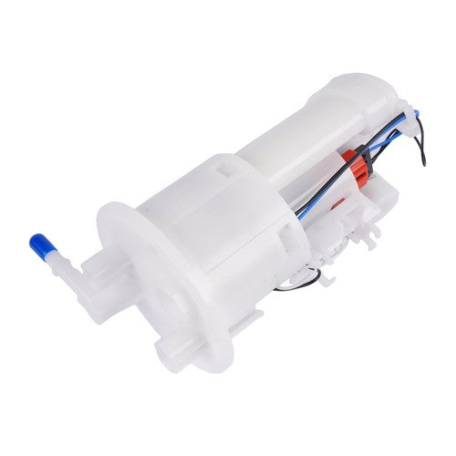 New Fuel Pump Gas Petrol Sender Unit For 2006-2012 Triumph Daytona 675 T2401977