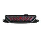 Rear Bumper LED 3RD Tail Brake Lamp for 2016-2021 for Toyota CHR