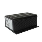 DC Controller For EZGO Golf Cart 0-5k�� 36V 275AMP Replace 1204-027 PMC