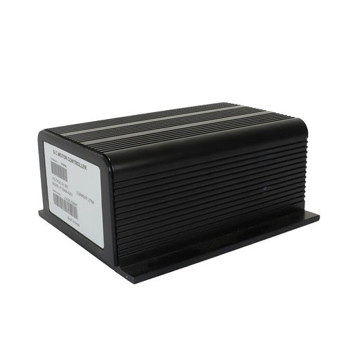 DC Controller For EZGO Golf Cart 0-5k�� 36V 275AMP Replace 1204-027 PMC