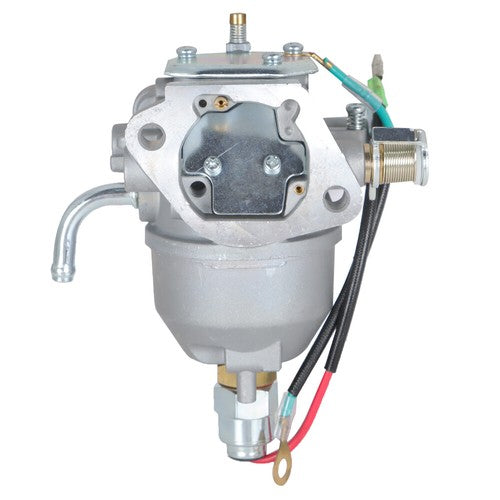Carburetor Kit For Kohler CV18S CV20S CV22S CV725 24-853-19-S 24 053 08-S