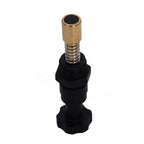 Choke Plunger Valve Fit For FCR CRF150R CF250R CRF450R CRF250X CRF450X US
