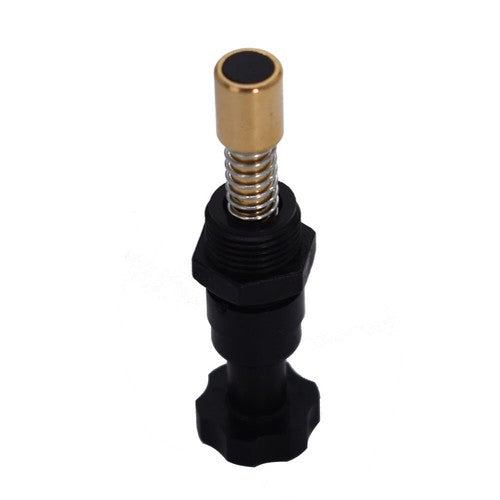 Choke Plunger Valve Fit For FCR CRF150R CF250R CRF450R CRF250X CRF450X US