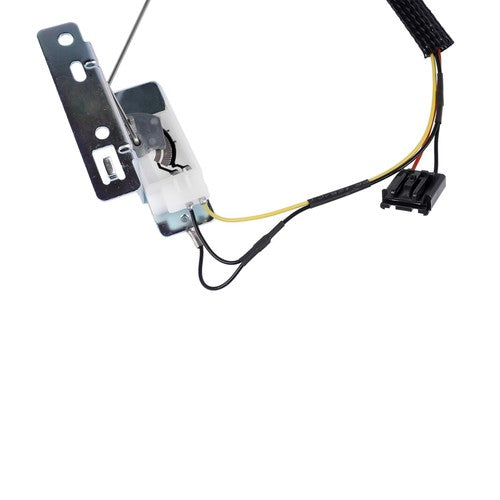 Fuel Tank Sending Unit For 02-05 Harley Davidson FLHT,FLHTCUI,FLTRI,FLHTCI,FLHTC