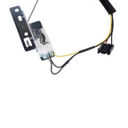 Fuel Tank Sending Unit For 02-05 Harley Davidson FLHT,FLHTCUI,FLTRI,FLHTCI,FLHTC