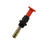 NEW  Flat Slide Carb / Hot Start Valve / Hot-Start Button