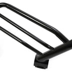 Front Bumper Brush Guard Powder Coated For KAWASAKI TERYX TERYX4 2016-2024