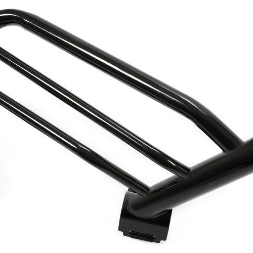 Front Bumper Brush Guard Powder Coated For KAWASAKI TERYX TERYX4 2016-2024