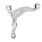 Front Left Lower Control Arm for Mercedes GLE350 4Matic Base 2.0L l4 GAS DOHC