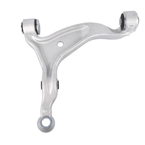 Front Left Lower Control Arm for Mercedes GLE350 4Matic Base 2.0L l4 GAS DOHC
