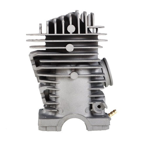 49MM MS290 MS390 MS310 Cylinder Piston Kit For Stihl 029 039 Chainsaw Parts NEW