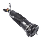 Front LH ABC Hydraulic Shock Strut For Mercedes W222 S550 S560 S600 S63 S65 AMG