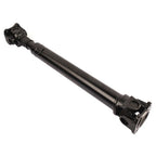 Front Drive Shaft 2204107106 For Mercedes-Benz E-Class W211 E320 E350 936-331