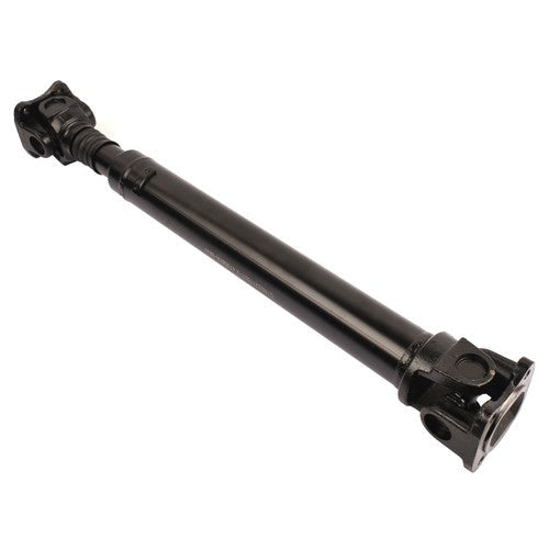 Front Drive Shaft 2204107106 For Mercedes-Benz E-Class W211 E320 E350 936-331