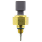 Oil Pressure Sensor 3417185 Range 0-1mpa For Cummins QSX15 ISX15 Engine
