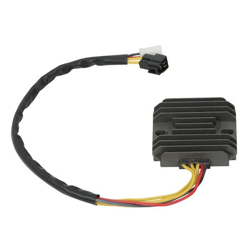 32800-45C01 ATV Regulator Rectifier for Suzuki 800 VZ800 Marauder 1997-2004