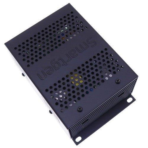 Battery Charger BAC06A 12V for Smartgen Generator BAC06A BAC06