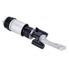 Front Left Air Suspension Shock Strut 1027061-00-C For Tesla Model X 5YJX S 5YJS