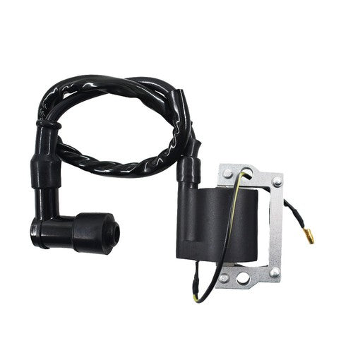 Fit For Honda XL100 CT125 XL125-350 MT125 250 FL250 Ignition Coil 30500-950-405