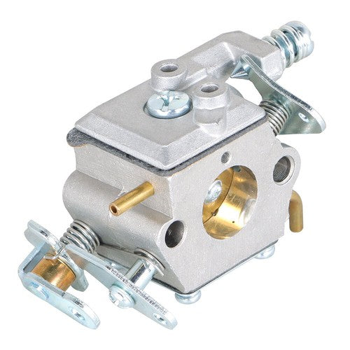 Craftsman Poulan Sears Carburetor For W-20 WT-324 WT-624 WT-662 WT-891 NEW