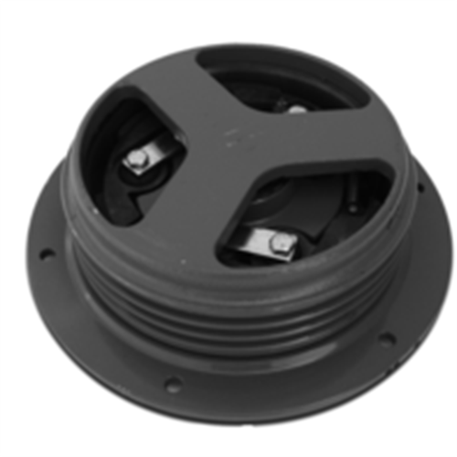 Clutch Assy 107-0349 107-349 for Thermo King TS/MD/RD/T-Series