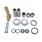 Pin and Bushing Kit For Bobcat Bobtach1.5 Inch Skid Steer Loader Pivot S130 751