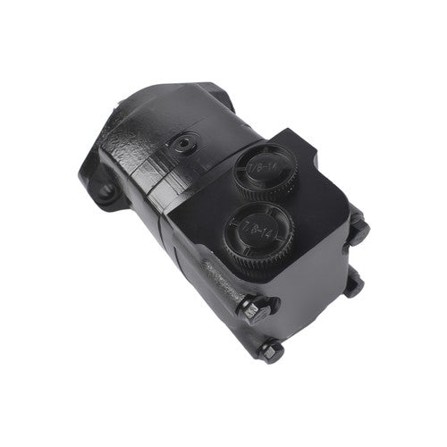 Hydraulic Motor 104-1002-006 1041002006 for Eaton Char-Lynn 2000 Series 2 Bolt