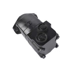 Hydraulic Motor 104-1002-006 1041002006 for Eaton Char-Lynn 2000 Series 2 Bolt