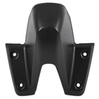 Black Plastic Rear Camera Housing for Freightliner Benz Sprinter 1500 18 20 23