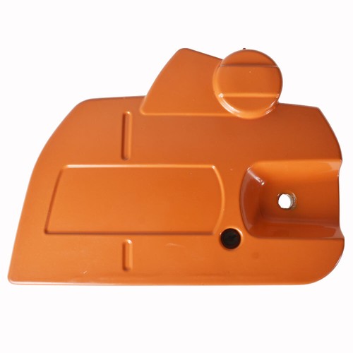 For Husqvarna Parts 544097902 445 450 Chainsaw Clutch Cover Chain Brake Assembly