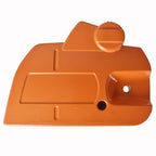 For Husqvarna Parts 544097902 445 450 Chainsaw Clutch Cover Chain Brake Assembly