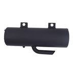 Complete Muffler fits Polaris Ranger 500 4x4 2005 2006 - 2008