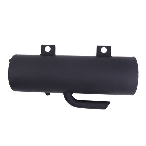 Complete Muffler fits Polaris Ranger 500 4x4 2005 2006 - 2008