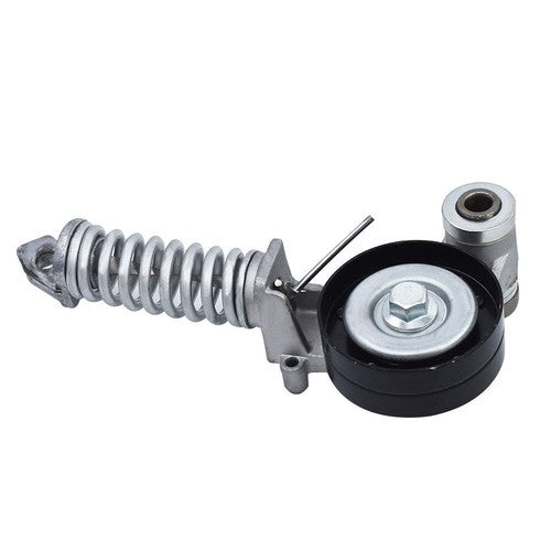 For Chevrolet 11-15 Cruze 12-17 Sonic 1.4L Serpentine Belt Tensioner 25195388
